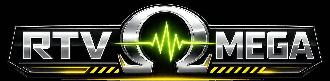 RTV Omega